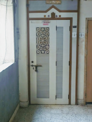 Google Maps image 15