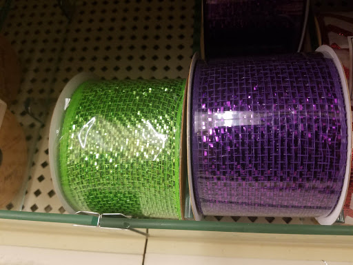 Craft Store «Hobby Lobby», reviews and photos, 4040 S Lamar Blvd, Austin, TX 78704, USA