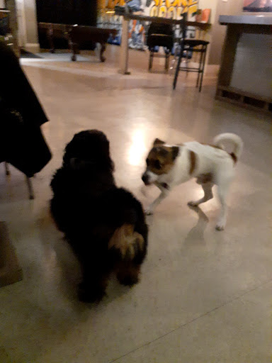 Barber Shop «Broken Spoke Barber Shop», reviews and photos, 1014 M.L.K. Jr Way, Tacoma, WA 98405, USA