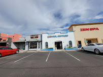AZ Pool Supplies Inc. - Photo 5 - Car repair in Scottsdale, AZ, Scottsdale
