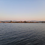 Photo n°1 de l'avis de Edy.i fait le 04/08/2021 à 07:41 sur le  Hotel de Plam à Olbia