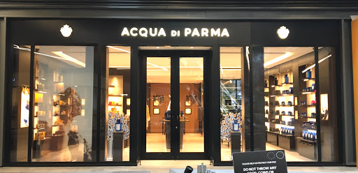 Perfume Store «Acqua di Parma», reviews and photos, 701 S Miami Ave, Miami, FL 33130, USA