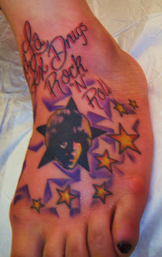 Explore cross tattoo ideas for woman, creative tattoo ideas in Hebron, available at Explosive Ink Tattoo