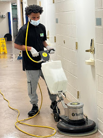 AJM Super Services - Photo 8 - Car repair in Boston, MA, Boston