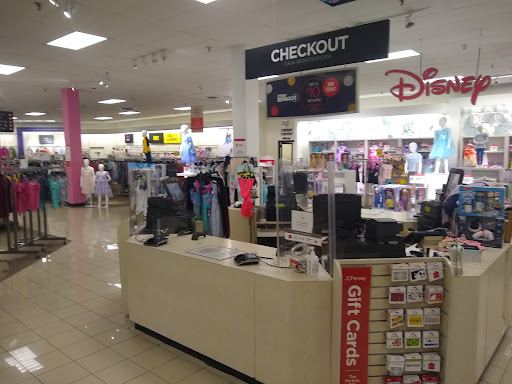 Shopping Mall «Fashion Square Mall», reviews and photos, 4787 Fashion Square Mall, Saginaw, MI 48604, USA