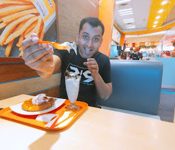 Tangcity Mall photo