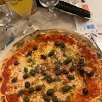 Photo n°4 de l'avis de daniele.a fait le 12/08/2023 à 21:54 sur le  Ristorante Pizzeria al Sole à Mezzana