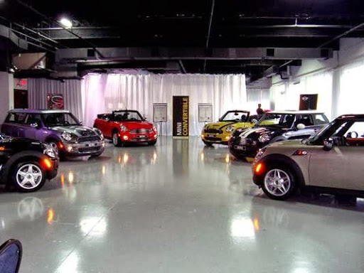 Event Venue «Heaven Event Center», reviews and photos, 8240 Exchange Dr, Orlando, FL 32809, USA