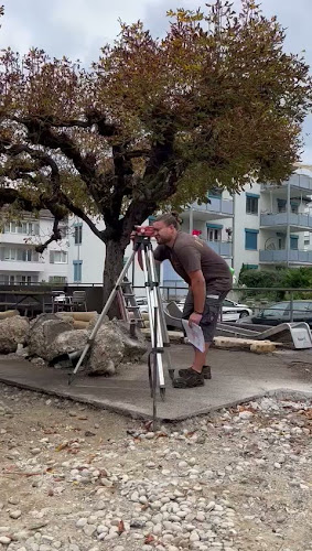 Rezensionen über Bolliger AG, Gartenbau, Garten- und Landschaftsarchitekt in Baden - Gartenbauer