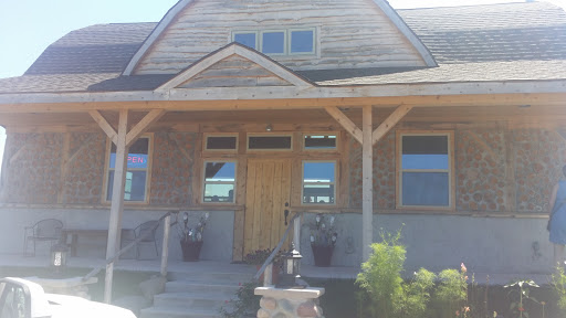 Winery «Walloon Lake Winery», reviews and photos, 3149 Intertown Rd, Petoskey, MI 49770, USA