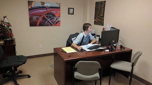 Auto Insurance Agency «Mid-Columbia Insurance - Kennewick», reviews and photos