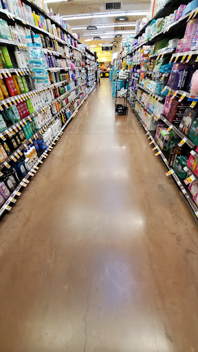 Grocery Store «Ralphs», reviews and photos, 29675 The Old Rd, Castaic, CA 91384, USA