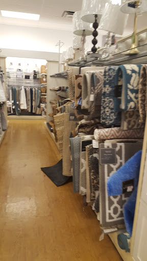 Department Store «Marshalls», reviews and photos, 2100 Dixwell Ave, Hamden, CT 06514, USA