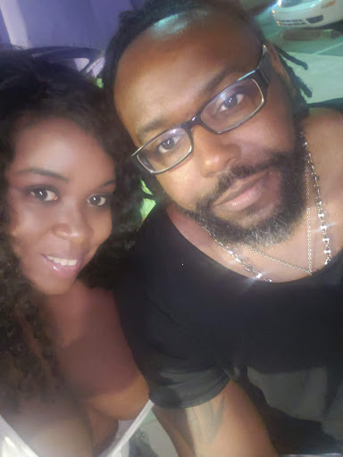 Ice Cream Shop «Twistee Treat Sheldon», reviews and photos, 5531 Sheldon Rd, Tampa, FL 33615, USA