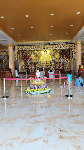 Top 20 mẫu cửa hàng đẹp Huyện Tịnh Biên An Giang 2022