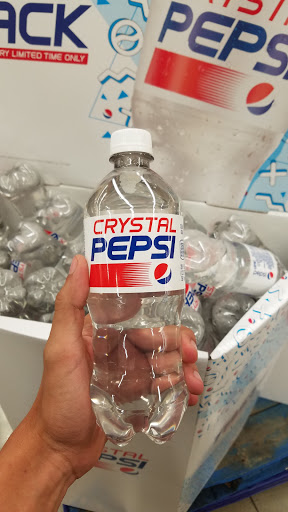 Grocery Store «Meijer», reviews and photos, 930 Colemans Crossing Blvd, Marysville, OH 43040, USA