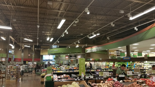 Supermarket «Publix», reviews and photos, 34 Miller St, Winston-Salem, NC 27104, USA