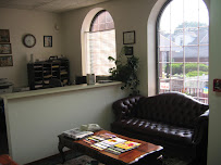 Murdoch Law Firm, PLLC - Photo 4 - Car repair in Dearborn, MI, Dearborn