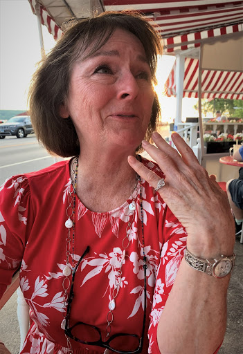 Jeweler «Powers Jewelry Designers», reviews and photos, 301 E Wisconsin Ave, Milwaukee, WI 53202, USA