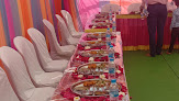 Santkrupa Catering, Decoration And Cake Services , Amravati