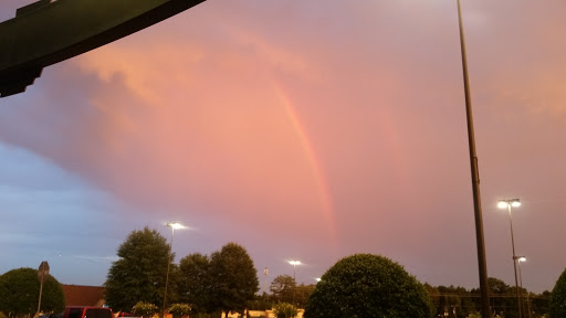 Grocery Store «Kroger», reviews and photos, 1750 Hudson Bridge Rd, Stockbridge, GA 30281, USA