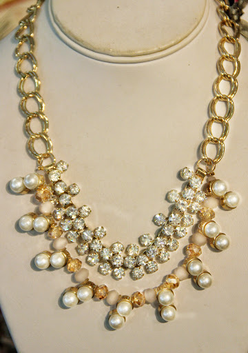 Florist «The Flower Lady», reviews and photos, 1417 Underwood Ave, Milwaukee, WI 53213, USA