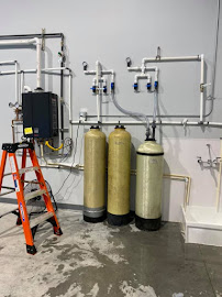 Ace Plumbing - Photo 9 - Car repair in Boise, ID, Boise