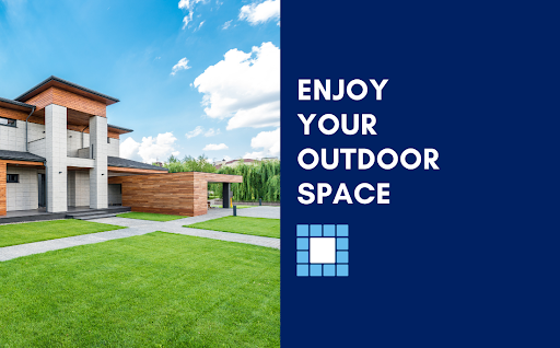 Encore builders image