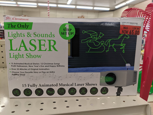 Hardware Store «Westlake Ace Hardware», reviews and photos, 5945 NE Antioch Rd, Gladstone, MO 64119, USA