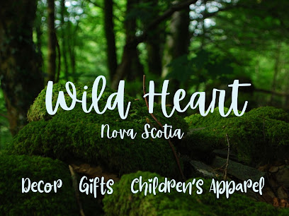 Wild Heart Nova Scotia