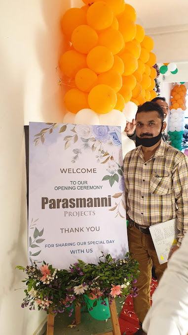 Google Maps image 27