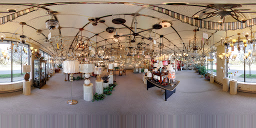 Electrical Supply Store «Exway Electric Supply Co», reviews and photos, 20234 Harper Ave, Harper Woods, MI 48225, USA