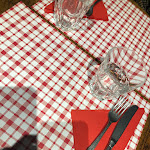 Photo n° 7 de l'avis de Ayoung.o fait le 26/01/2020 à 20:54 pour Mama Kitchen Caffè à Massy