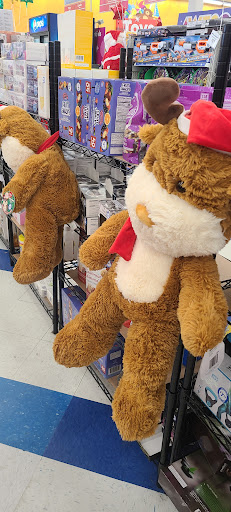 Discount Store «99 Cents Only Stores», reviews and photos, 938 S Gaffey St, San Pedro, CA 90731, USA