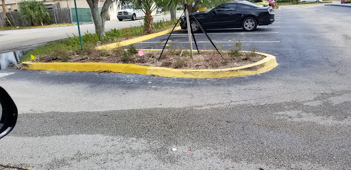 Discount Store «Dollar General», reviews and photos, 2797 N Andrews Ave, Wilton Manors, FL 33311, USA