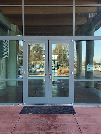 Community Center «Lonoke Community Center», reviews and photos, 1355 Front St SW, Lonoke, AR 72086, USA