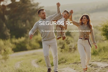 Seguros Rg