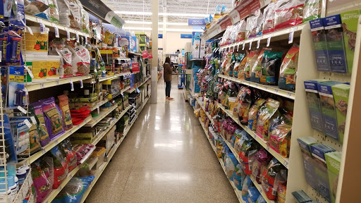 Pet Supply Store «PetSmart», reviews and photos, 8175 Arbor Square Dr, Mason, OH 45040, USA