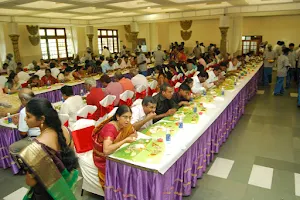 Sreenilayam Events Food catering services image