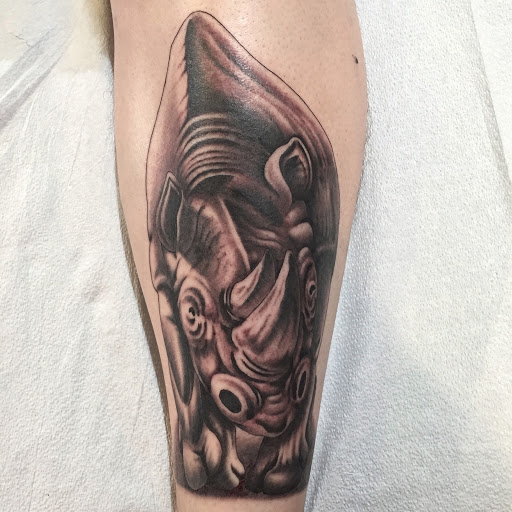 Discover pinterest tattoo ideas for guys designs for your next tattoo in Reno at Aces Tattoo