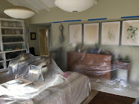 Eco Fresh HVAC Inc. - Photo 9 - Car repair in Fullerton, CA, Fullerton