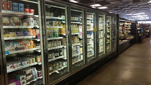 Grocery Store «Homer Iga Foodliner», reviews and photos, 7 S Main St #972, Homer, NY 13077, USA