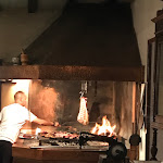 Photo n°1 de l'avis de Emanuel.a fait le 09/10/2022 à 06:33 sur le  Trattoria Cacciatori à Carpi