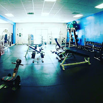 Valley Center Fitness - Photo 1 - Car repair in Valley Center, CA, Escondido