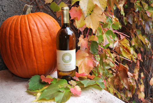 Bed & Breakfast «Lynfred Winery», reviews and photos, 15 S Roselle Rd, Roselle, IL 60172, USA