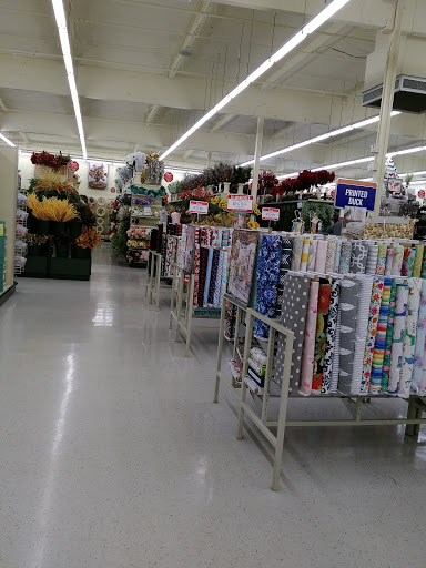 Craft Store «Hobby Lobby», reviews and photos, 1280 Willow Pass Rd, Concord, CA 94520, USA
