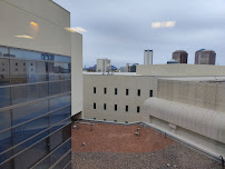 St. Joseph's Hospital and Medical Center Emergency Room - Photo 6 - Car repair in Phoenix, AZ, Phoenix