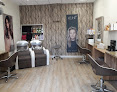 Salon de coiffure MD Style 69630 Chaponost