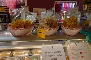 Sherida's Exotisch Afhaal- en Bezorgcentrum image