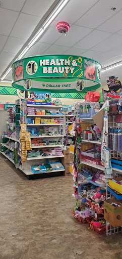 Dollar Store «Dollar Tree», reviews and photos, 1175 N Colony Rd, Wallingford, CT 06492, USA